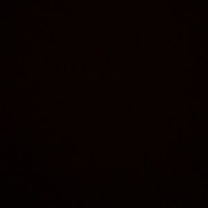 Meet your Posher, Chloe